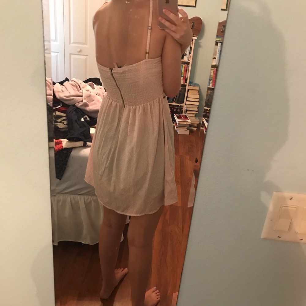 Roxy Sundress - Picture 2 of 8